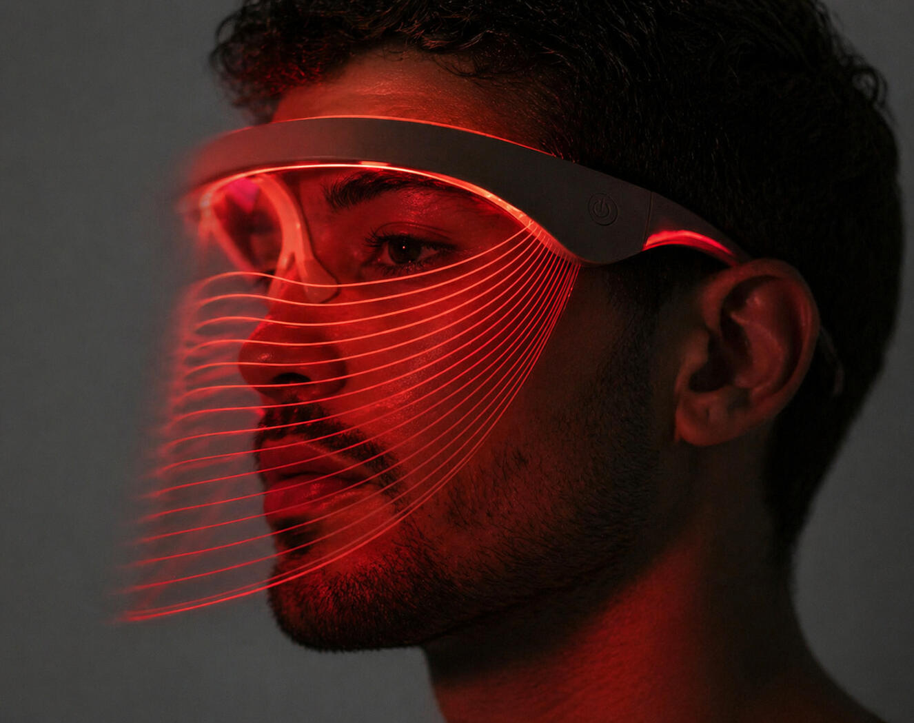 Let’s Talk About Red Light Therapy: Are You Using Your LED Mask All Wrong?