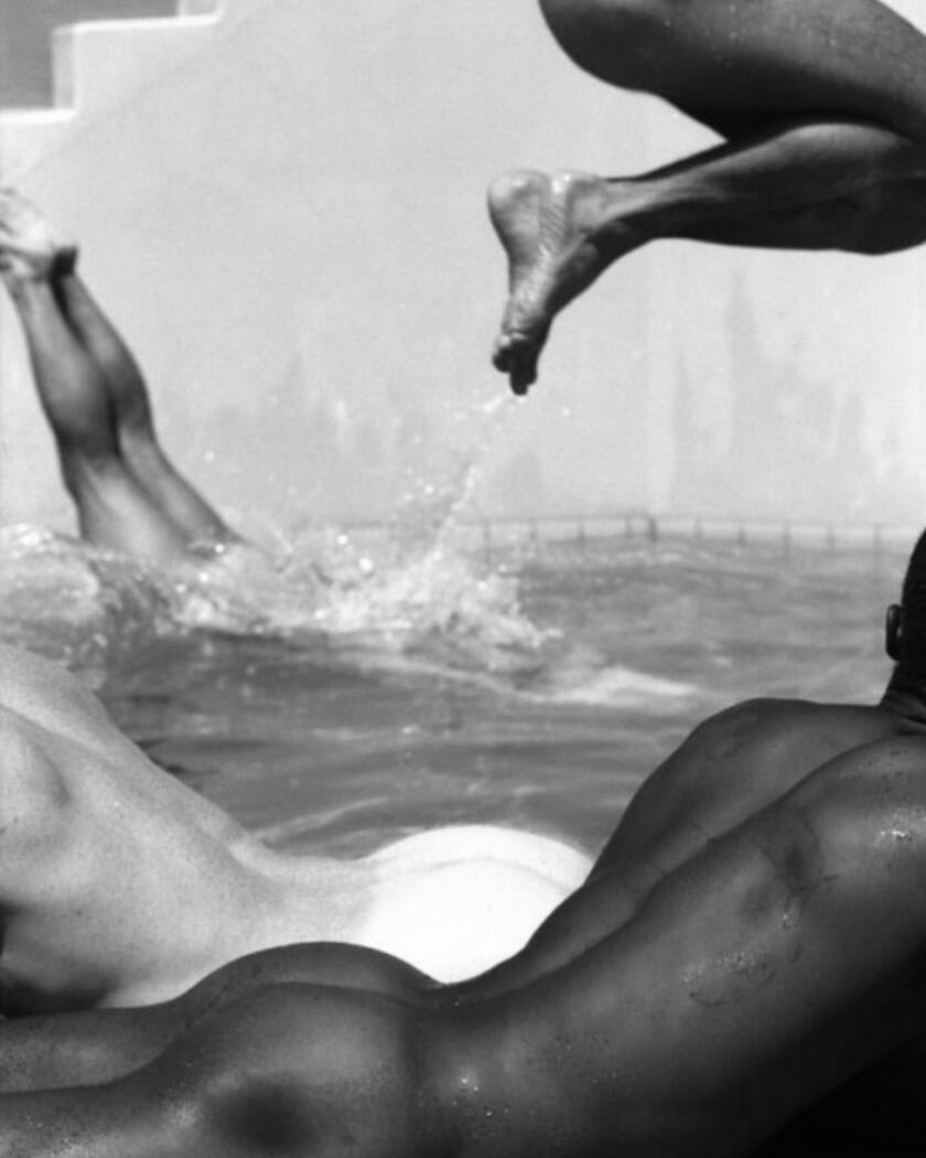 ASK A DERM: REAPPLYING SPF, AND IDEAL HAIR WASHING SCHEDULE