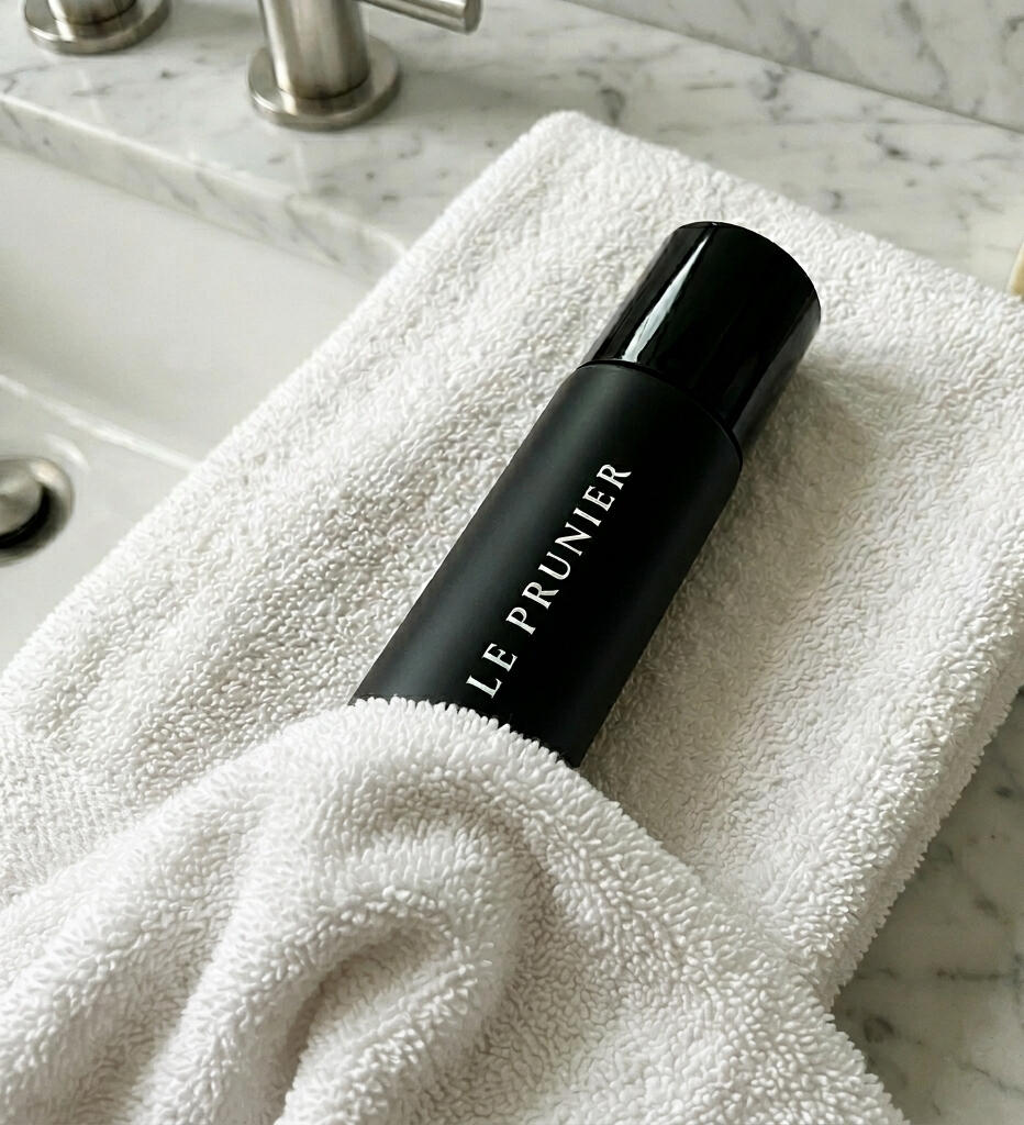 Le Prunier Plum Cleanse Review: The First Cleanse Gets a Upgrade